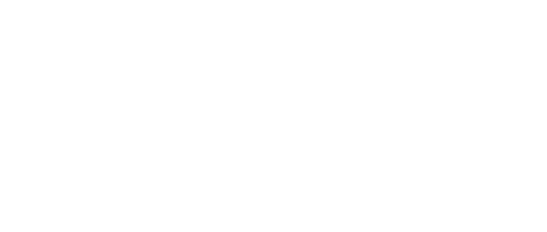 GTB